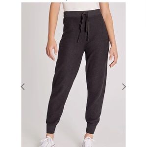 Super cute and comfy wildfox joggers
